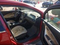 Photo 5 of 14 — 2012 Chevrolet Volt