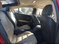 Photo 8 of 14 — 2012 Chevrolet Volt