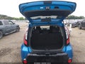 2016 Kia Soul — photo 18 of 22 | VIN KNDJP3A51G7332154