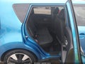 2016 Kia Soul — photo 8 of 22 | VIN KNDJP3A51G7332154