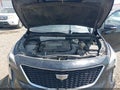 2019 Cadillac XT4 — photo 10 of 17 | VIN 1GYFZFR48KF102522