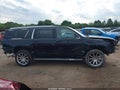 2017 Cadillac Escalade ESV — photo 13 of 16 | VIN 1GYS4JKJ5HR144590