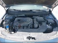 2017 Hyundai Sonata — photo 10 of 11 | VIN 5NPE24AF2HH512688