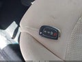 2017 Hyundai Sonata — photo 11 of 11 | VIN 5NPE24AF2HH512688