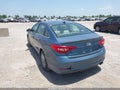 2017 Hyundai Sonata — photo 3 of 11 | VIN 5NPE24AF2HH512688