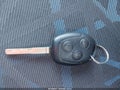 2013 Ford Fiesta — photo 11 of 13 | VIN 3FADP4BJ9DM177066