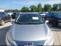 2013 Ford Fiesta — photo 12 of 13 | VIN 3FADP4BJ9DM177066