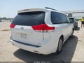 2014 Toyota Sienna — photo 4 of 16 | VIN 5TDYK3DC1ES524586