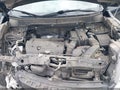 2021 Mitsubishi Outlander Sport — photo 10 of 17 | VIN JA4ARUAU8MU020976