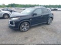 2021 Mitsubishi Outlander Sport — photo 2 of 17 | VIN JA4ARUAU8MU020976