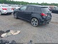 2021 Mitsubishi Outlander Sport — photo 3 of 17 | VIN JA4ARUAU8MU020976