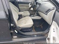2021 Mitsubishi Outlander Sport — photo 5 of 17 | VIN JA4ARUAU8MU020976