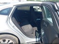 2022 Chevrolet Malibu — photo 8 of 16 | VIN 1G1ZD5ST3NF126138
