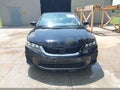 Photo 12 of 16 — 2015 Honda Accord