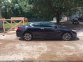Photo 13 of 16 — 2015 Honda Accord