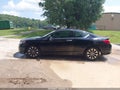 Photo 14 of 16 — 2015 Honda Accord