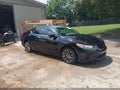 Photo 1 of 16 — 2015 Honda Accord