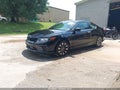 Photo 2 of 16 — 2015 Honda Accord
