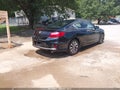 Photo 4 of 16 — 2015 Honda Accord