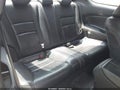 Photo 8 of 16 — 2015 Honda Accord