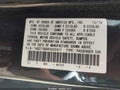 Photo 9 of 16 — 2015 Honda Accord
