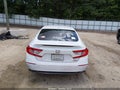 2018 Honda Accord — photo 16 of 19 | VIN 1HGCV2F94JA031264
