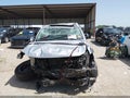 2011 Nissan Armada — photo 11 of 15 | VIN 5N1BA0NF5BN605491
