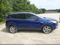 Photo 13 of 17 — 2015 Ford Escape