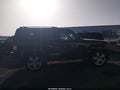 2012 Jeep Liberty — photo 13 of 16 | VIN 1C4PJLFK7CW179855