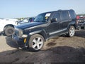 2012 Jeep Liberty — photo 2 of 16 | VIN 1C4PJLFK7CW179855