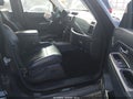 2012 Jeep Liberty — photo 5 of 16 | VIN 1C4PJLFK7CW179855