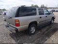 2001 Chevrolet Suburban 1500 — photo 4 of 16 | VIN 3GNFK16T11G279667