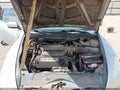 Photo 10 of 11 — 2006 Honda Accord