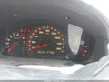 Photo 7 of 11 — 2006 Honda Accord