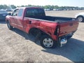 2010 Toyota Tacoma — photo 3 of 16 | VIN 5TETX4CN2AZ693453