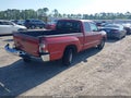2010 Toyota Tacoma — photo 4 of 16 | VIN 5TETX4CN2AZ693453