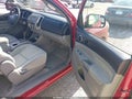 2010 Toyota Tacoma — photo 5 of 16 | VIN 5TETX4CN2AZ693453