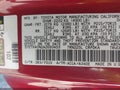2010 Toyota Tacoma — photo 9 of 16 | VIN 5TETX4CN2AZ693453