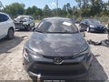 2025 Toyota Corolla — photo 12 of 16 | VIN 5YFB4MDE1SP297914