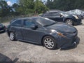 2025 Toyota Corolla — photo 13 of 16 | VIN 5YFB4MDE1SP297914