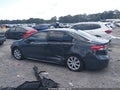 2025 Toyota Corolla — photo 14 of 16 | VIN 5YFB4MDE1SP297914