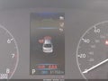 2025 Toyota Corolla — photo 15 of 16 | VIN 5YFB4MDE1SP297914