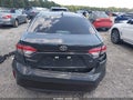 2025 Toyota Corolla — photo 16 of 16 | VIN 5YFB4MDE1SP297914