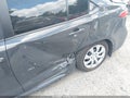 2025 Toyota Corolla — photo 6 of 16 | VIN 5YFB4MDE1SP297914