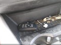2012 BMW X3 — photo 11 of 16 | VIN 5UXWX5C57CL726918