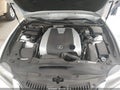 2013 Lexus GS 350 — photo 10 of 17 | VIN JTHCE1BL2D5018938