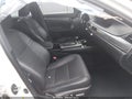 2013 Lexus GS 350 — photo 5 of 17 | VIN JTHCE1BL2D5018938