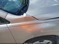 Photo 20 of 20 — 2015 Subaru Forester