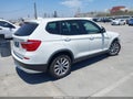 Photo 4 of 16 — 2014 BMW X3