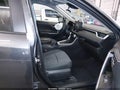 2021 Toyota RAV4 Hybrid — photo 5 of 16 | VIN 4T3RWRFV8MU018227